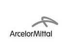 Arcelor Mittal