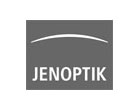jenoptik