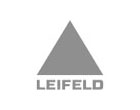 leifeld