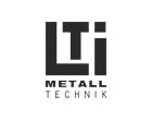 LTI Metalltechnik